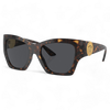 Versace VE 4452