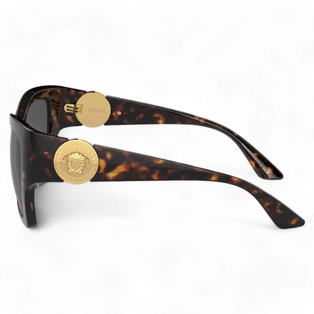 Versace VE 4452