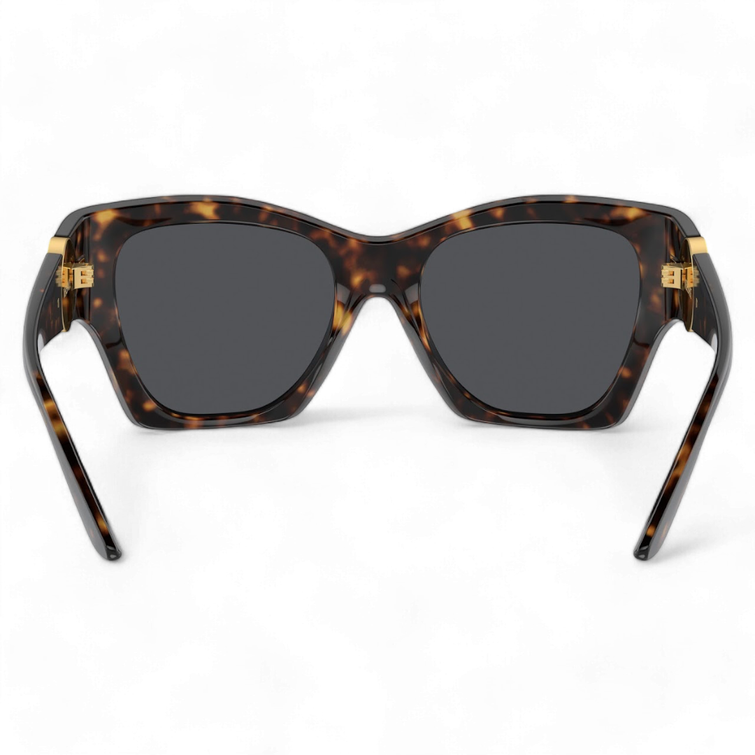 Versace VE 4452