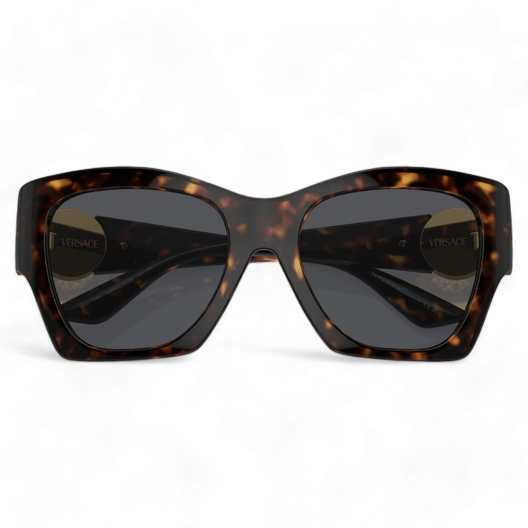 Versace VE 4452