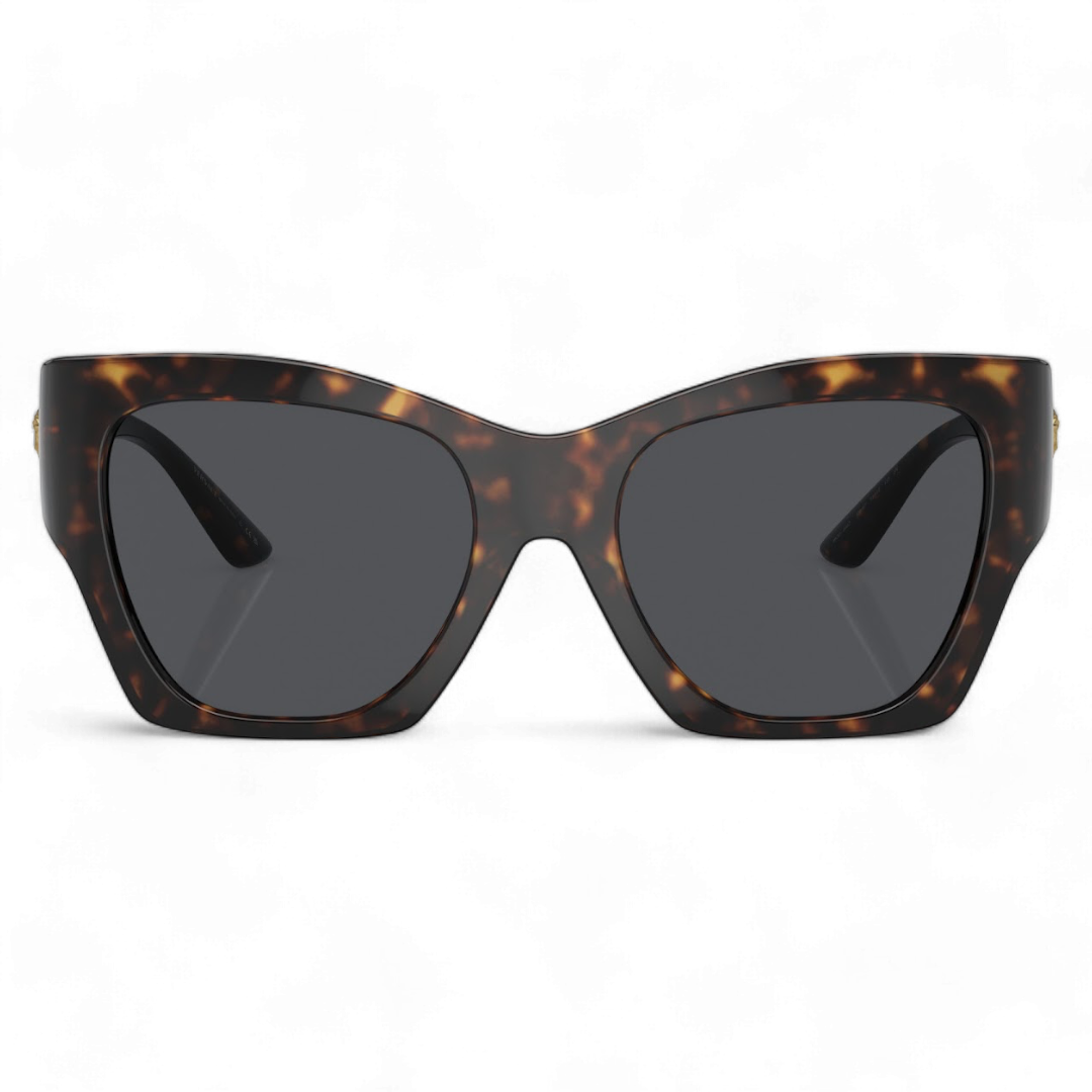 Versace VE 4452
