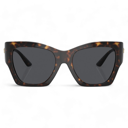 Versace VE 4452