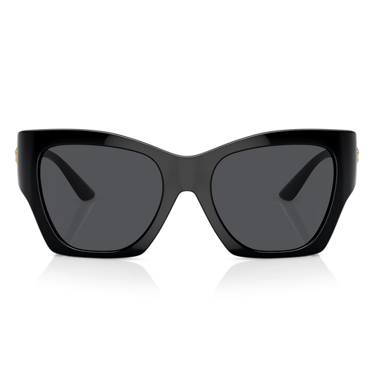 Versace VE 4452