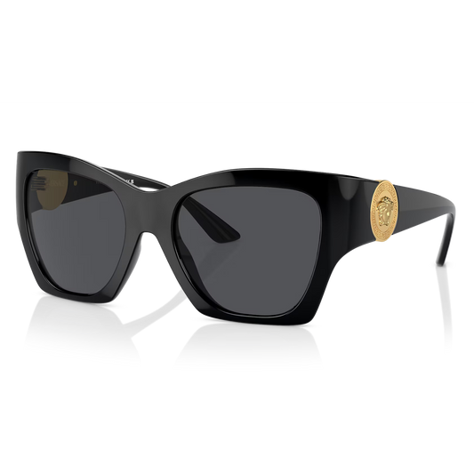 Versace VE 4452