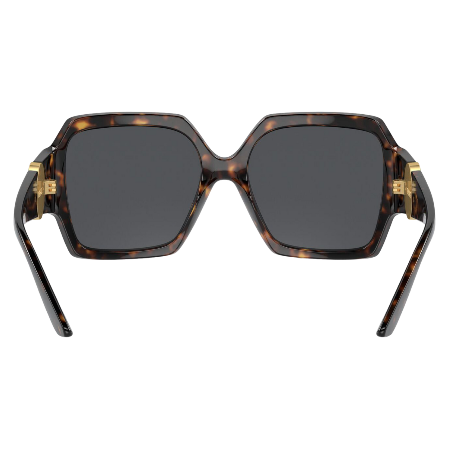 Versace VE 4453