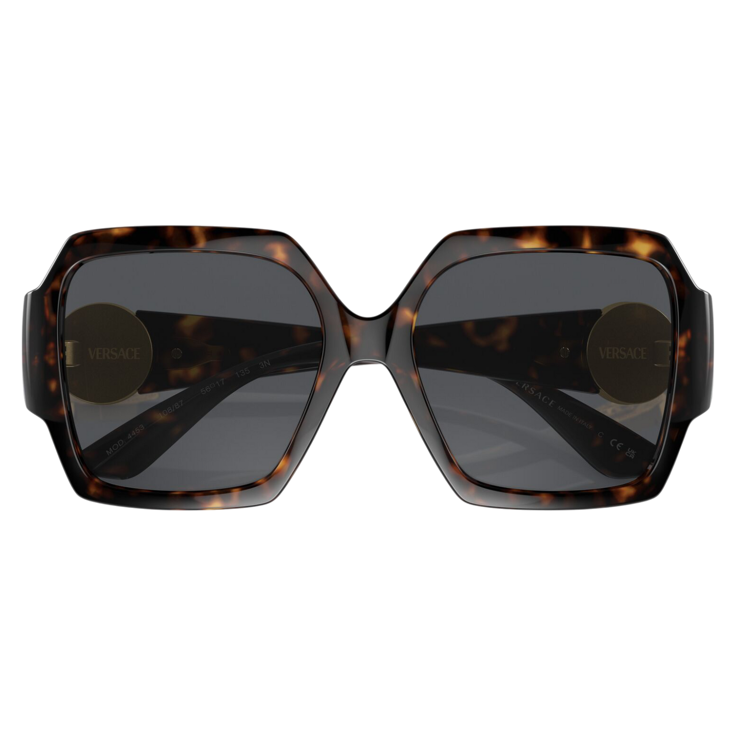 Versace VE 4453