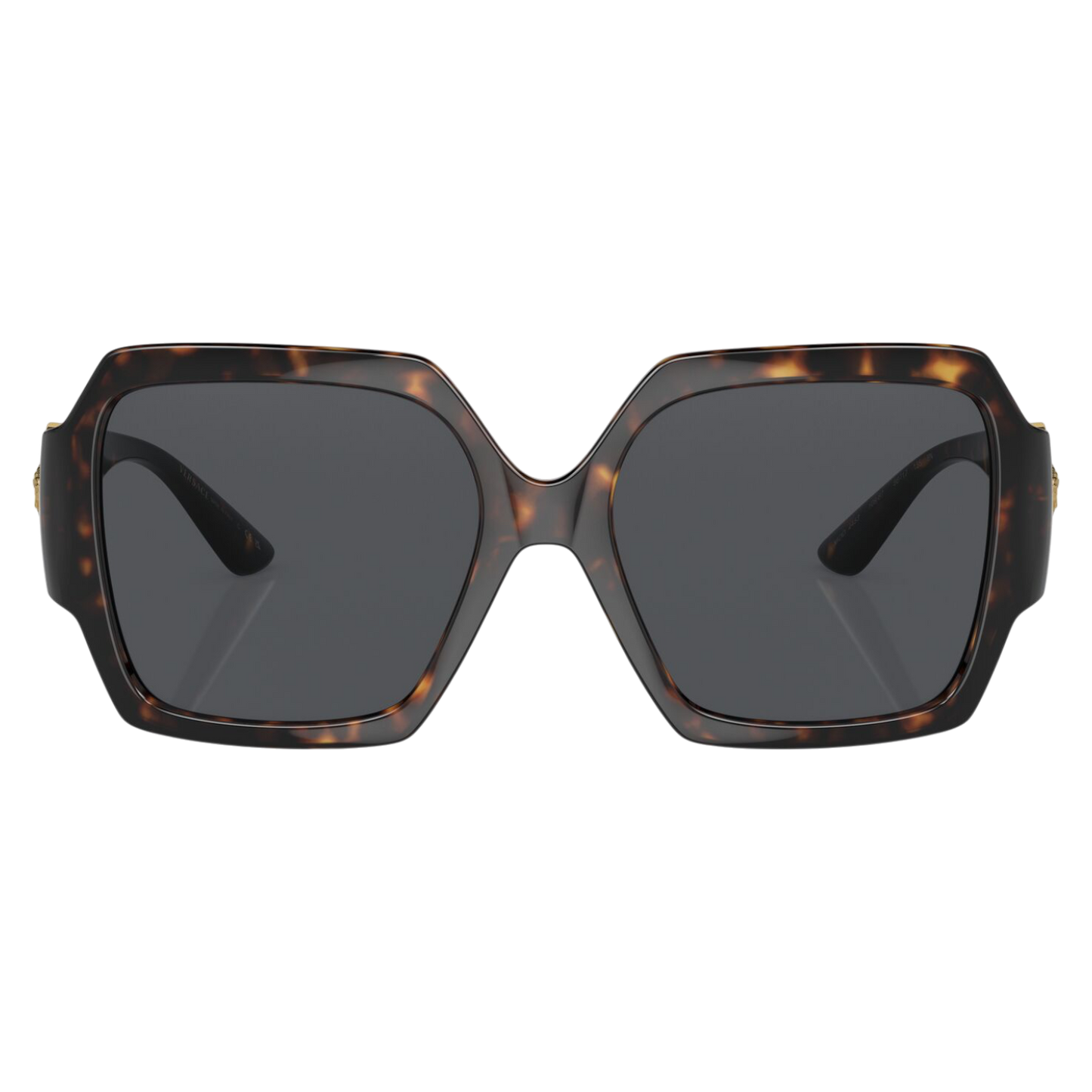 Versace VE 4453