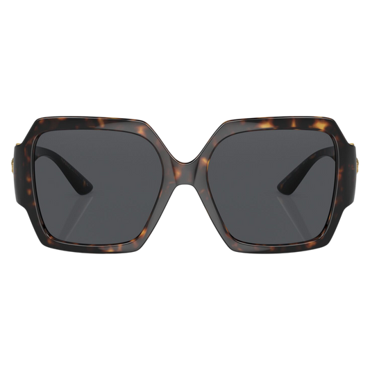 Versace VE 4453