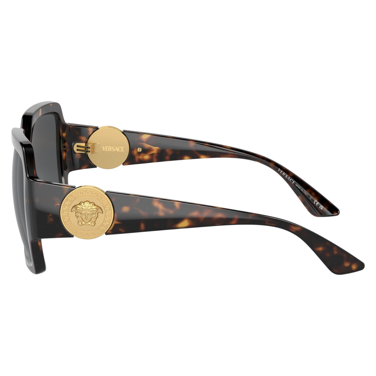 Versace VE 4453