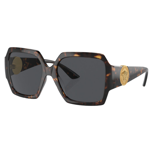 Versace VE 4453