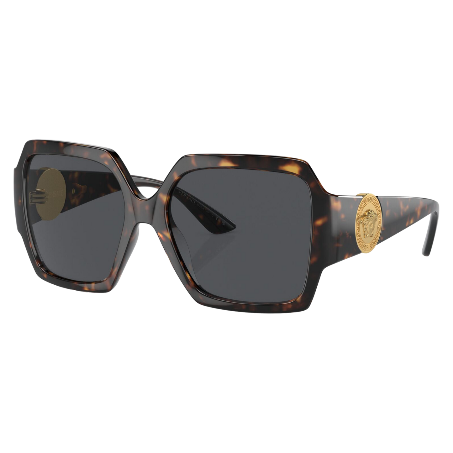Versace VE 4453