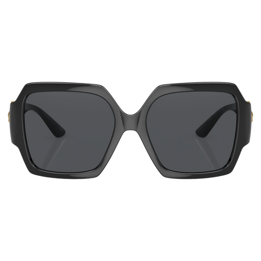 Versace VE 4453