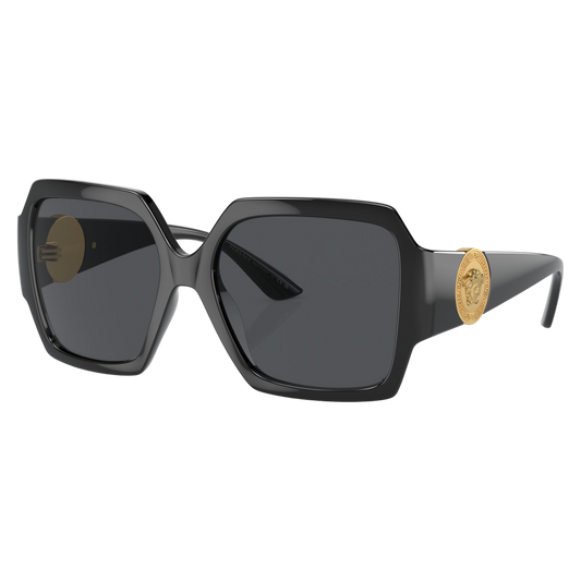 Versace VE 4453