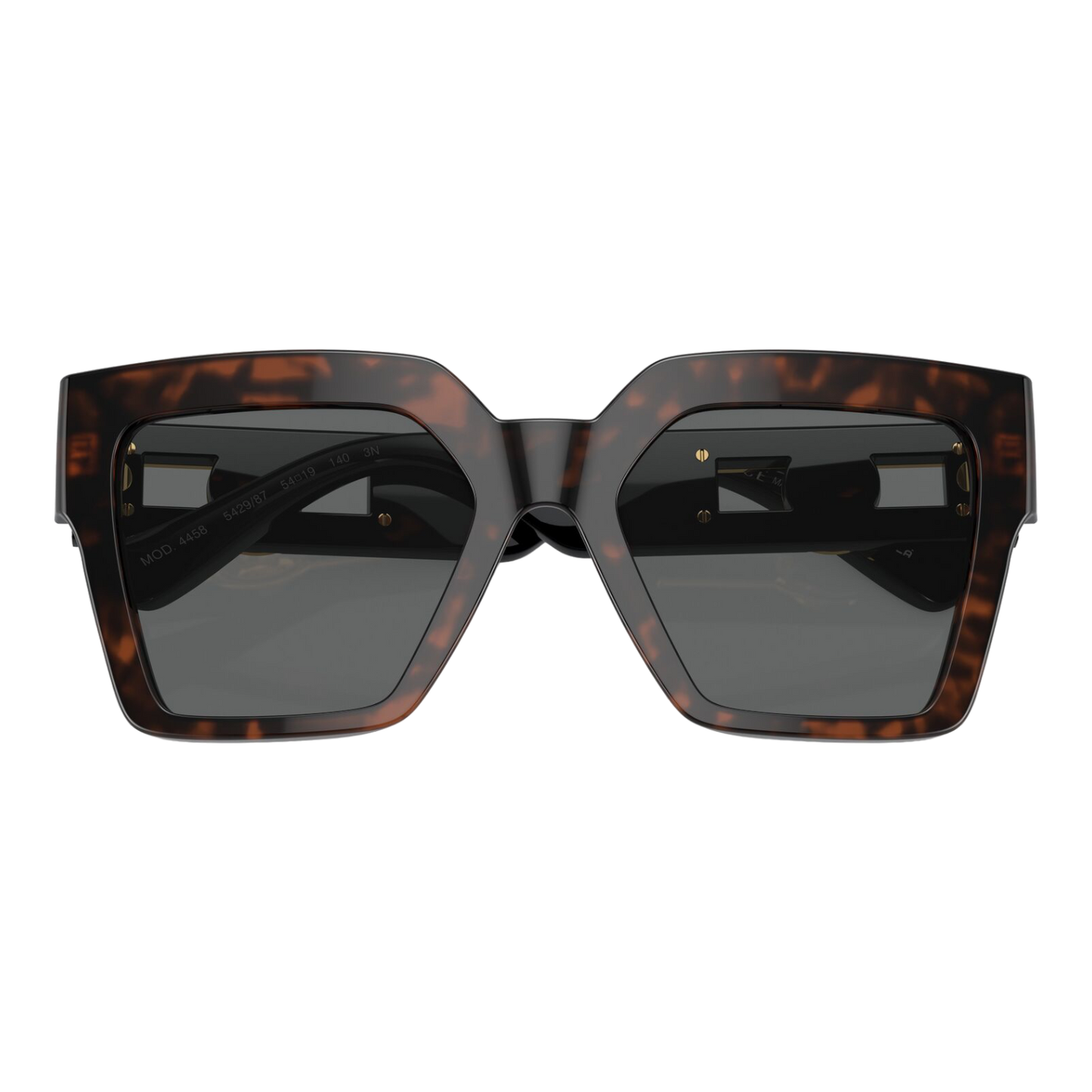 Versace VE 4458