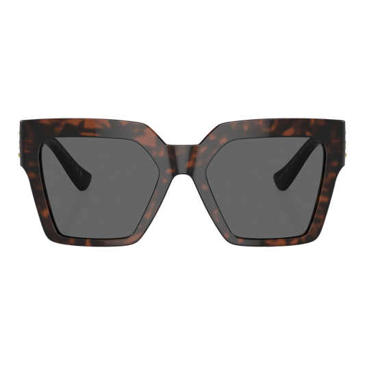 Versace VE 4458