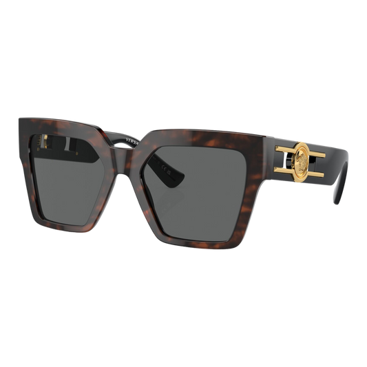 Versace VE 4458