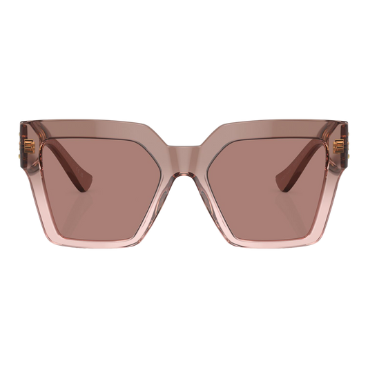 Versace VE 4458
