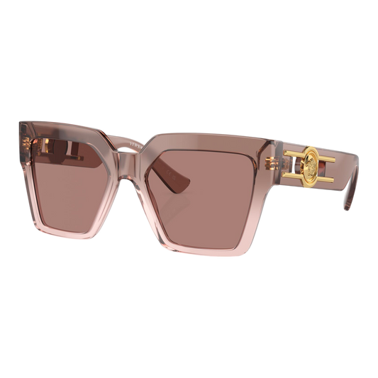 Versace VE 4458