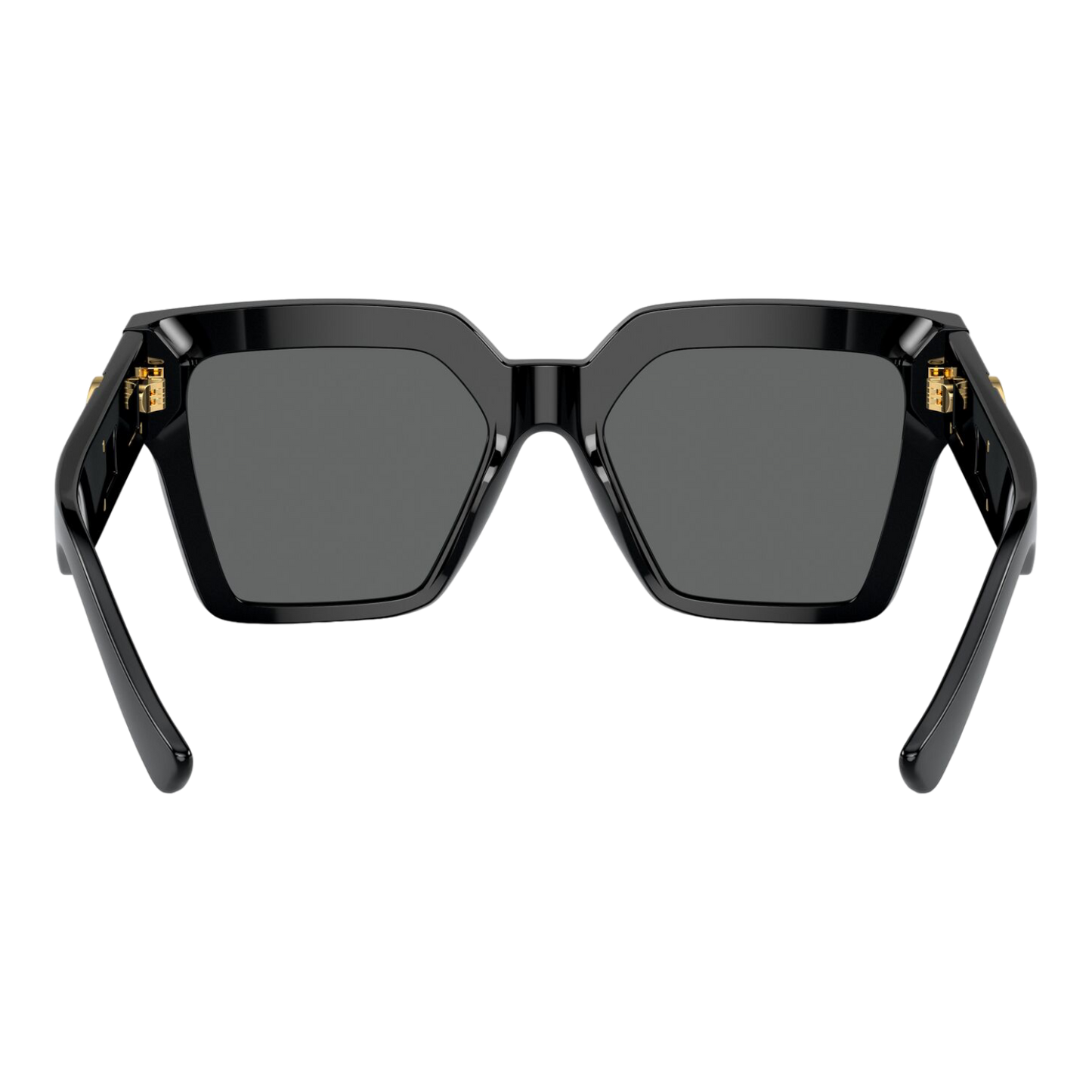 Versace VE 4458