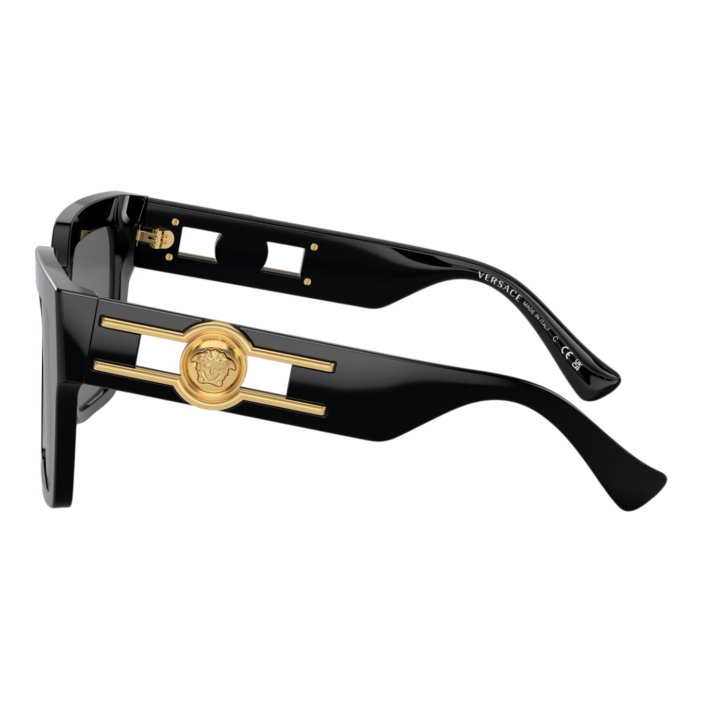 Versace VE 4458