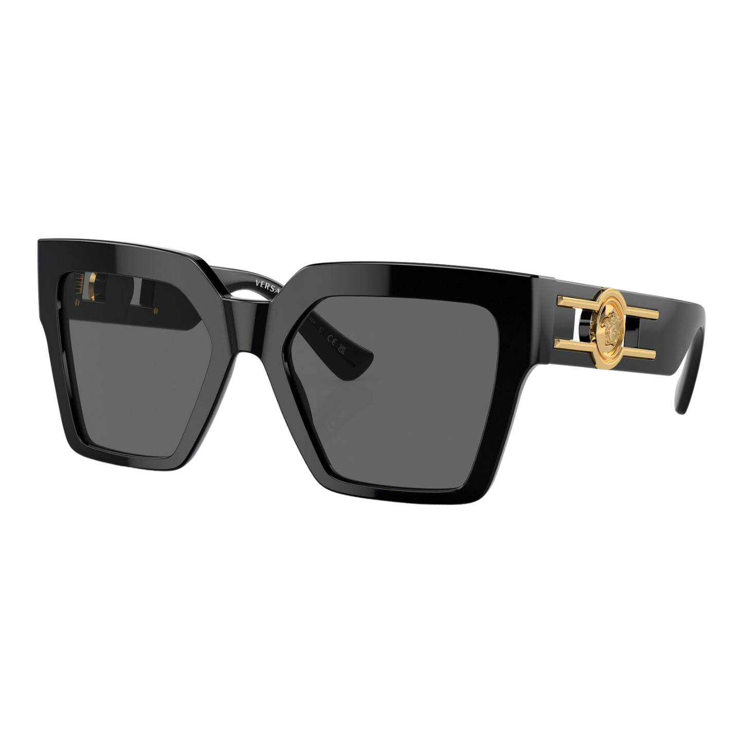 Versace VE 4458