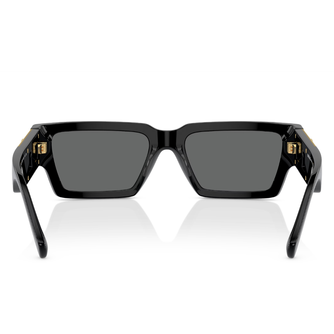 Versace VE 4459 GB1 87