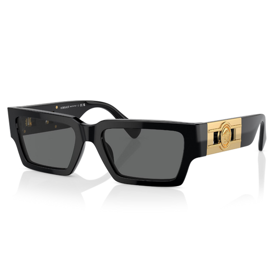 Versace VE 4459 GB1 87