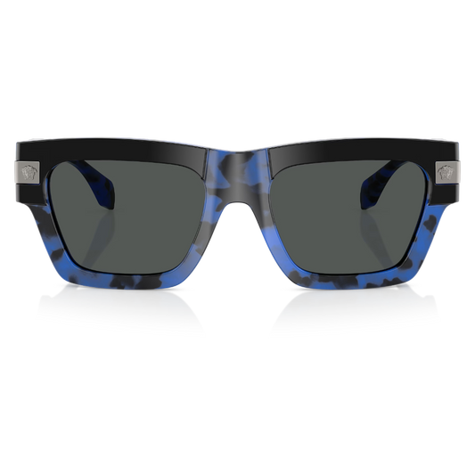 Versace VE 4464