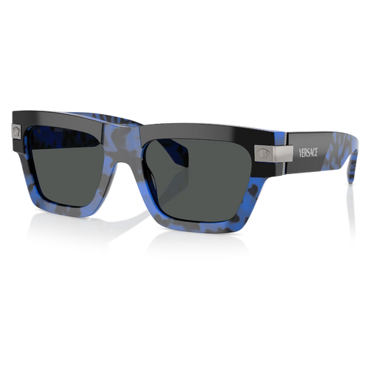 Versace VE 4464