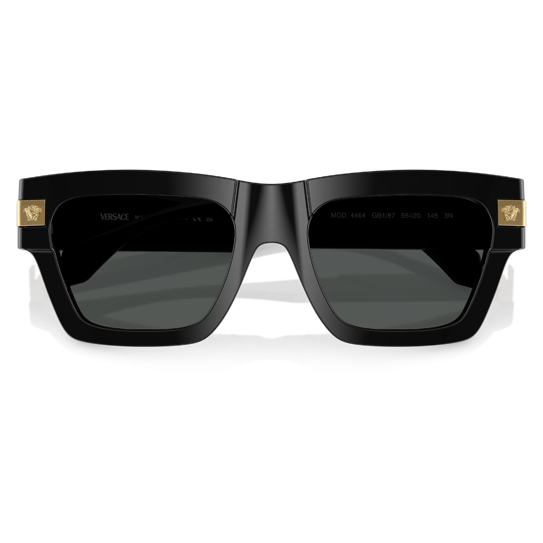 Versace VE 4464