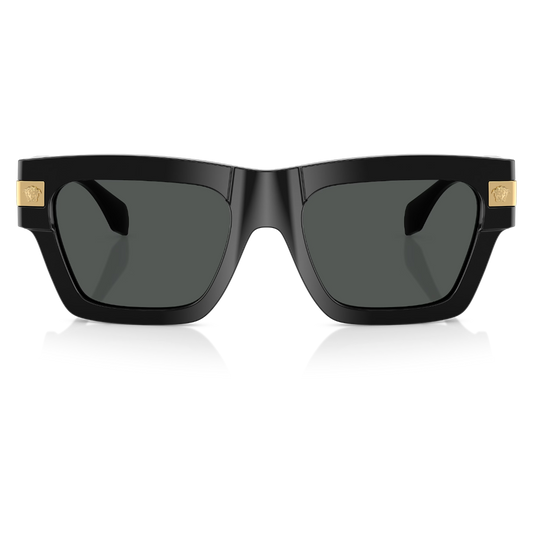 Versace VE 4464