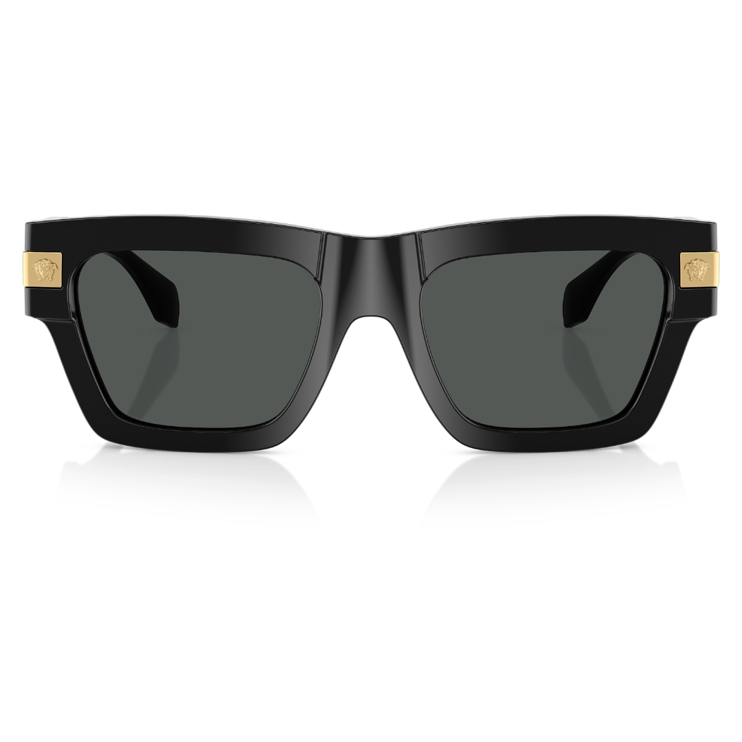 Versace VE 4464