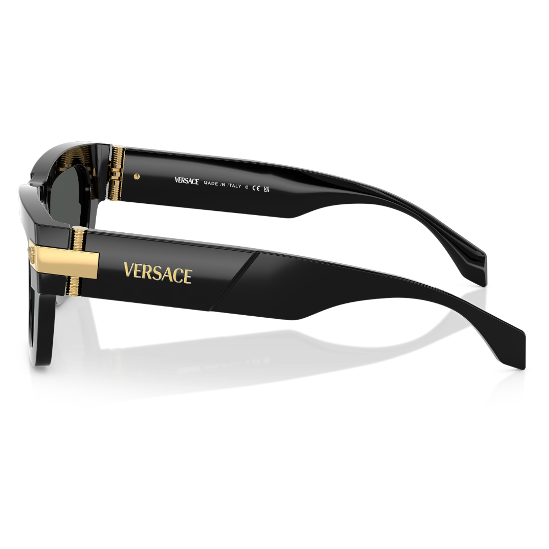 Versace VE 4464
