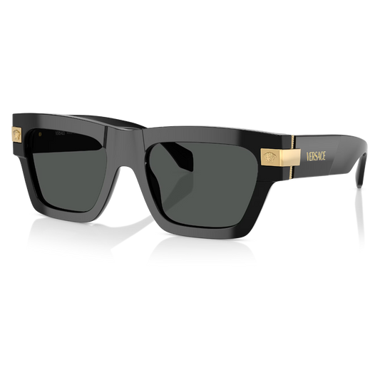 Versace VE 4464