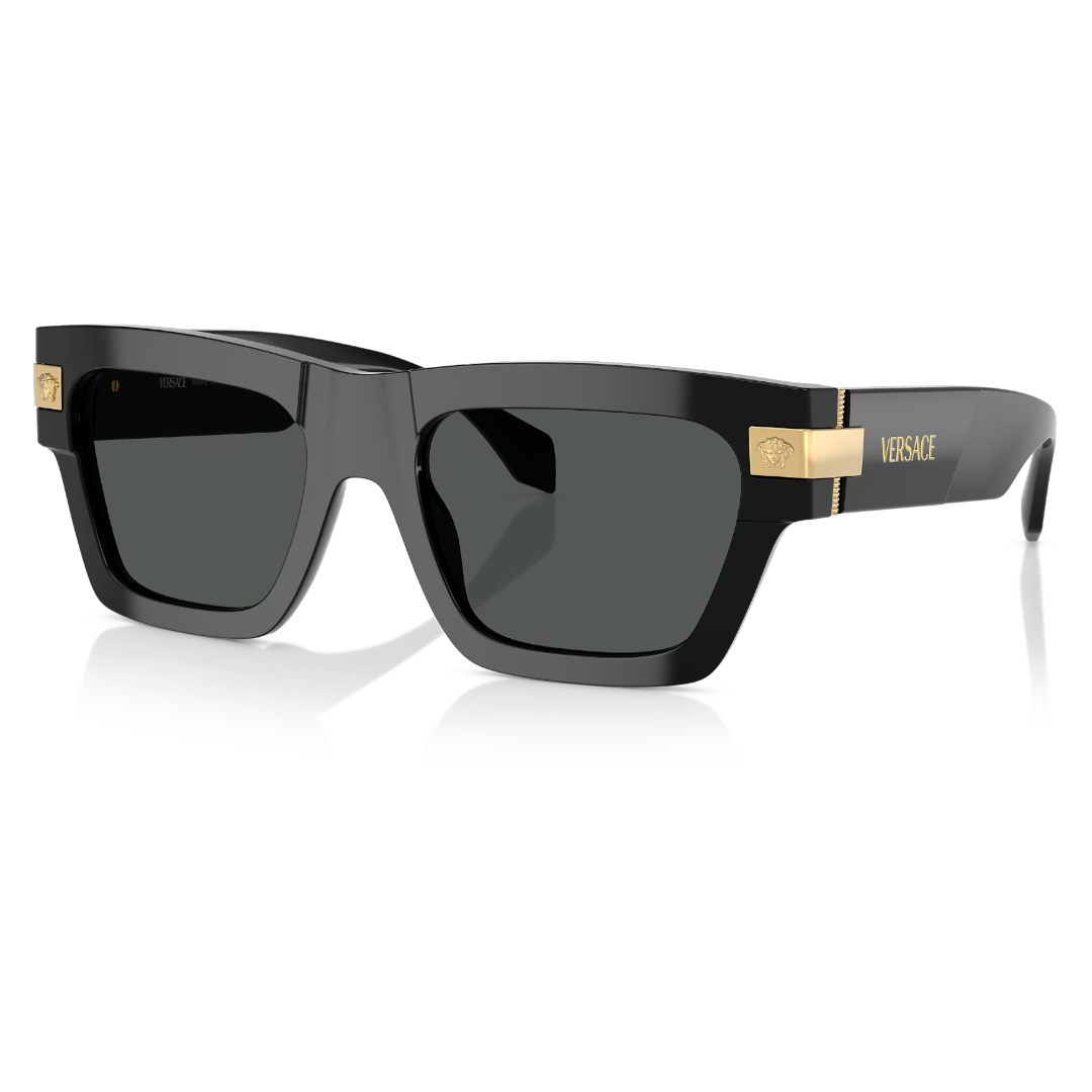 Versace VE 4464