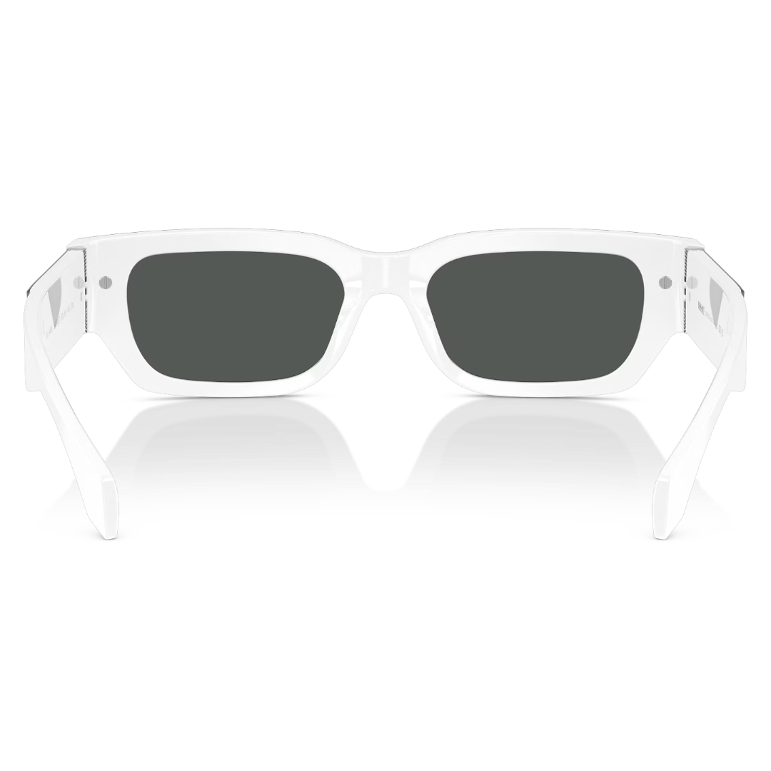 Versace VE 4465