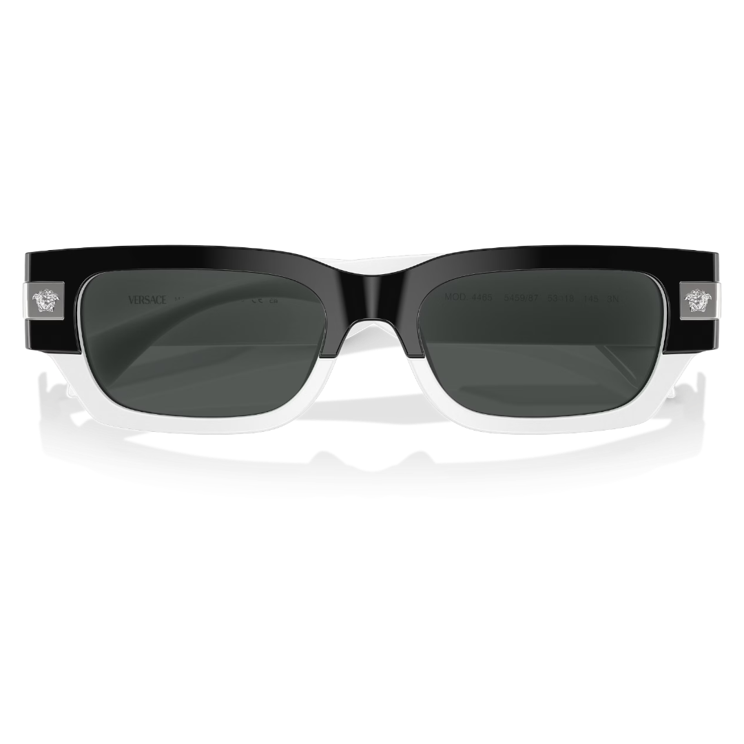 Versace VE 4465