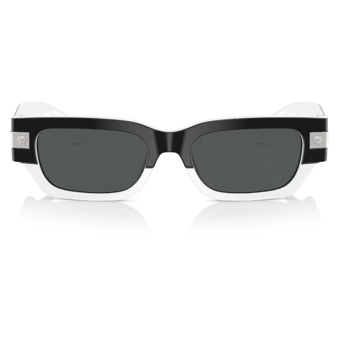 Versace VE 4465