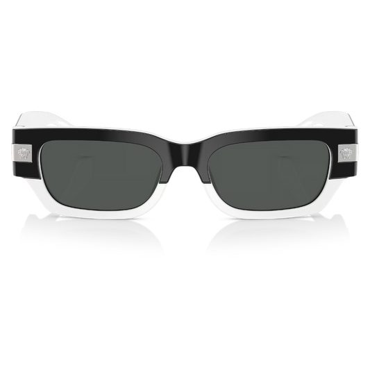 Versace VE 4465