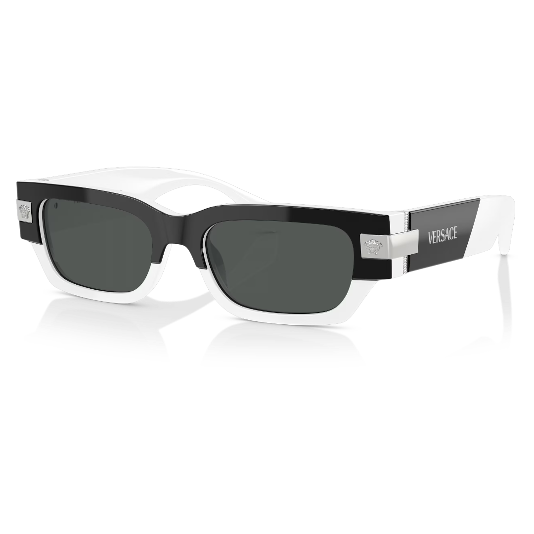 Versace VE 4465