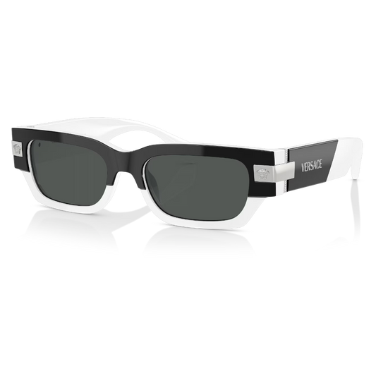 Versace VE 4465
