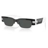 Versace VE 4465