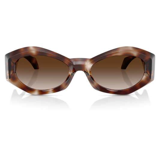 Versace VE 4466U 54613B