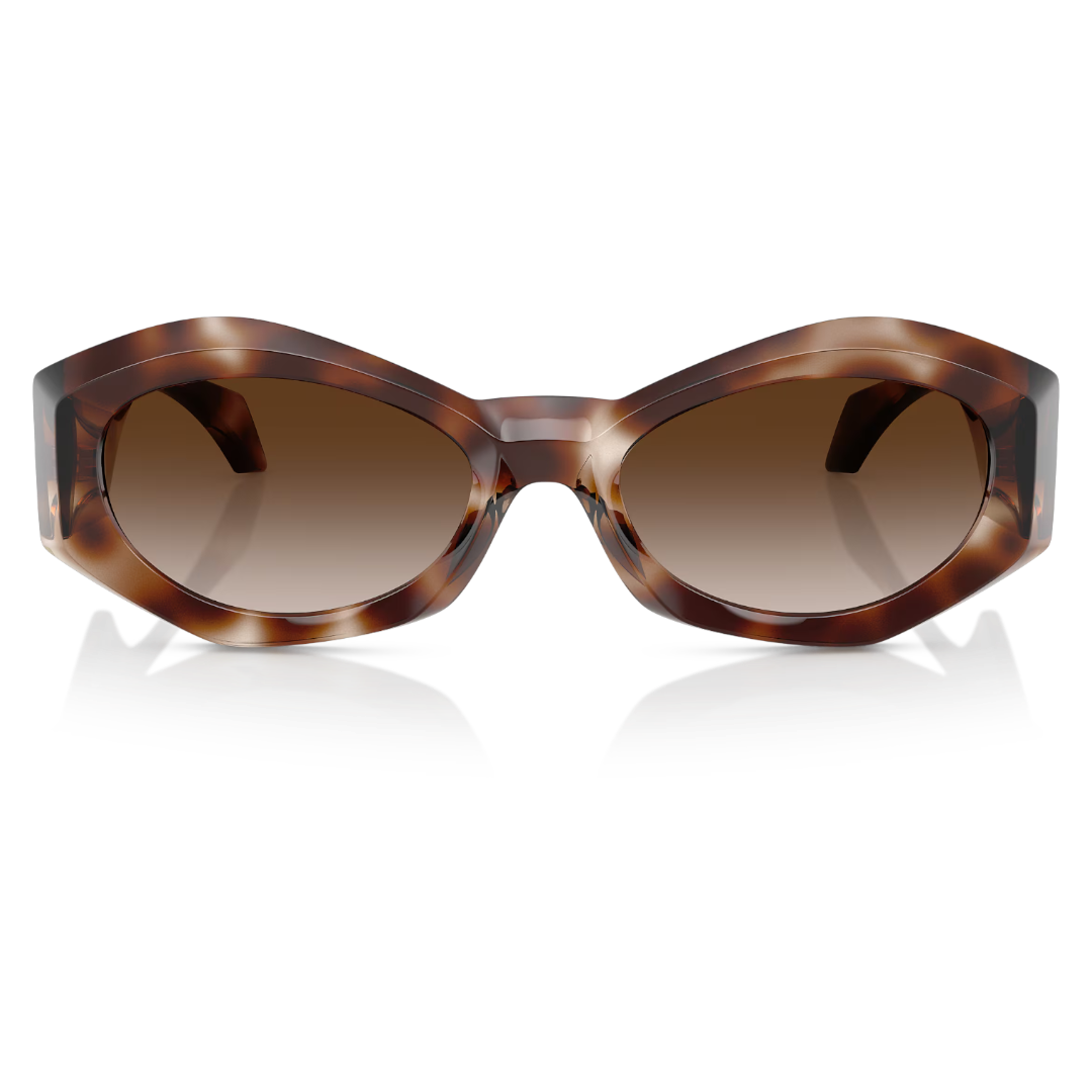 Versace VE 4466U 54613B