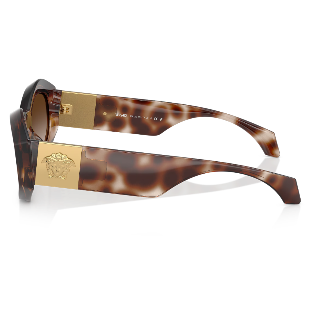 Versace VE 4466U 54613B