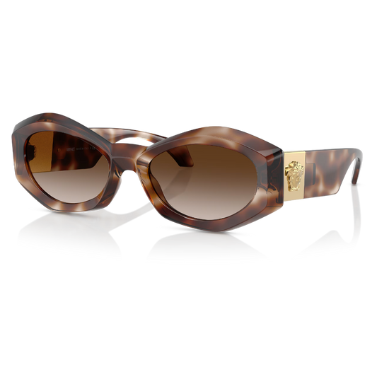 Versace VE 4466U 54613B