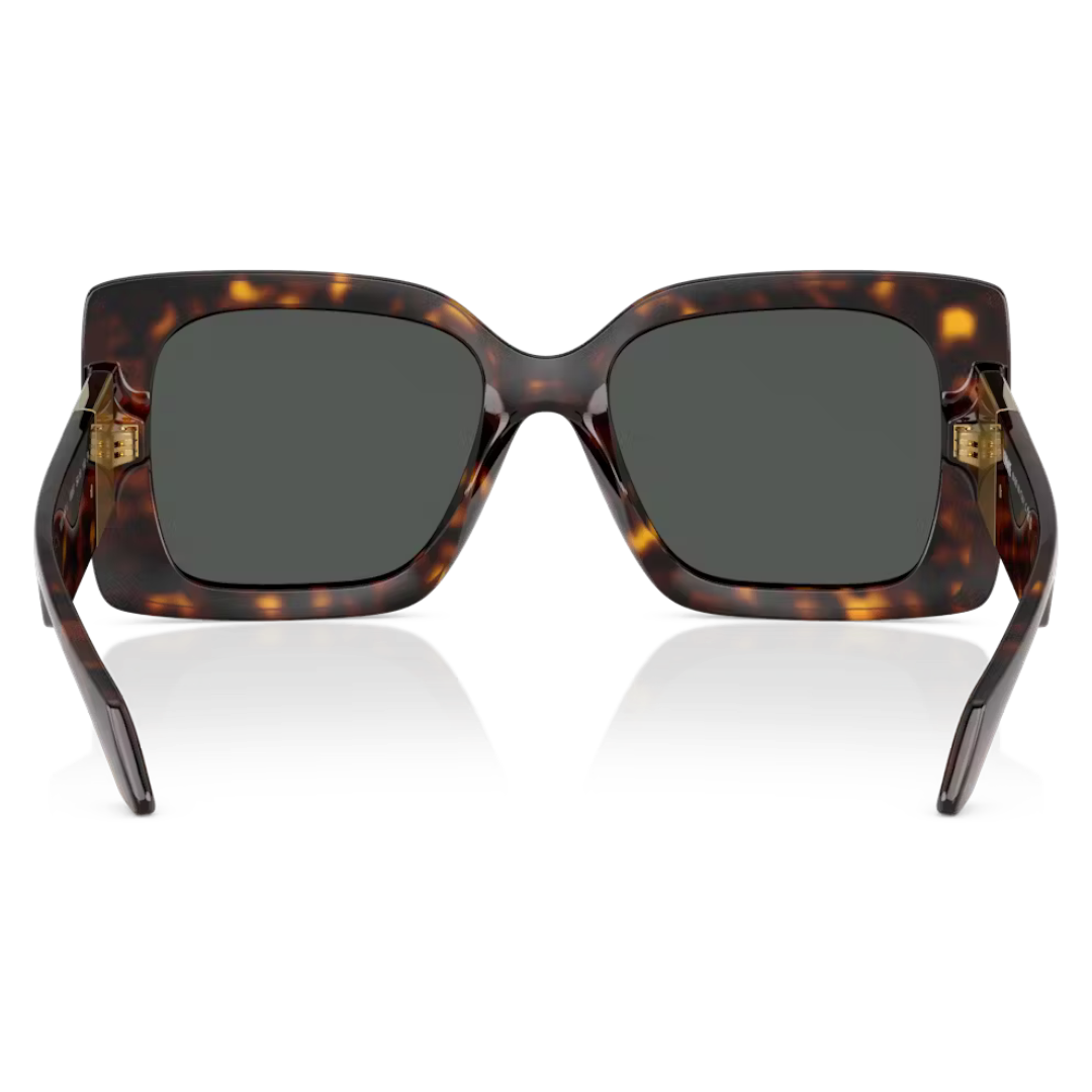 Versace  VE 4467U