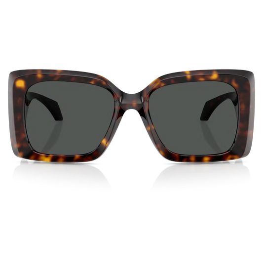 Versace  VE 4467U