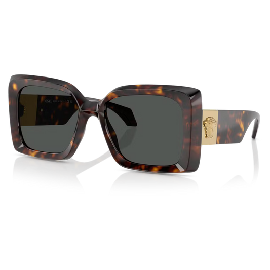 Versace  VE 4467U