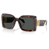 Versace  VE 4467U